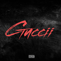 Guccii