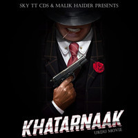 Khatarnaak (Original Motion Picture Soundtrack)