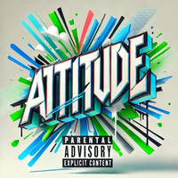 Attitude