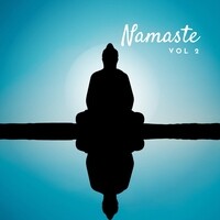 Namaste, Vol. 2 Songs Download - Album