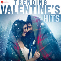 Trending Valentines Hits