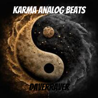 Karma Analog Beats