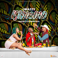 Isimemo Song Download: Play & Listen Isimemo Zulu MP3 Song by Lwazzy @Gaana