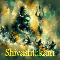 Shivashtakam