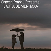 Lauta De Meri Maa