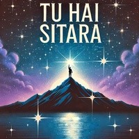 Tu Hai Sitara