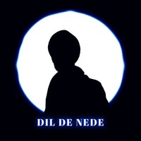 DIL DE NEDE