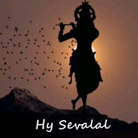 Hy Sevalal