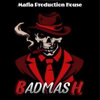 Badmash