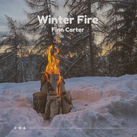 Winter Fire