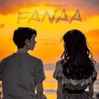 Fanaa