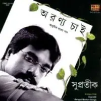 Aranya Chai - Supratik Das 