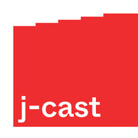j-cast: současná židovská a izraelská témata - season - 1