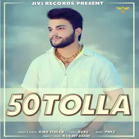 50 Tolla