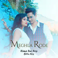 Meghla Rode