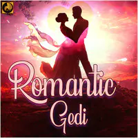 Romantic Gedi