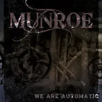 We Are Automatic