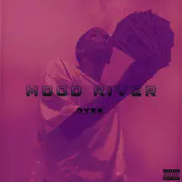 Mood River