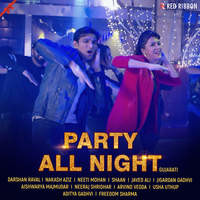 Party All Night - Gujarati