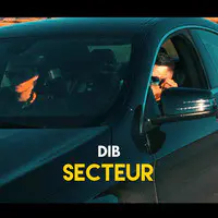 Secteur