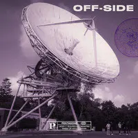 Off-side