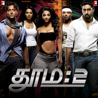 dhoom 2 tamil dubbed movie 720p download