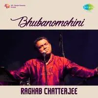 Bhubanomohini - Raghab Chatterjee