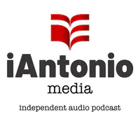 iAntonio Media - season - 2