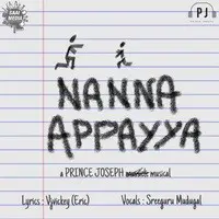 Nanna Appayya