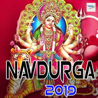 Navdurga 2019
