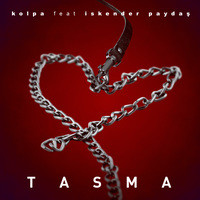 Yatagin Soguk Tarafi Songs Download Yatagin Soguk Tarafi Mp3 Turkish Songs Online Free On Gaana Com