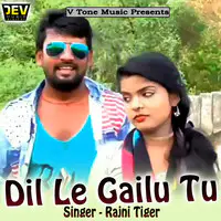 Dil Le Gailu Tu