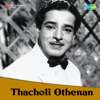 Thacholl Othenan