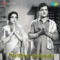 Pavithra Hrudayalu