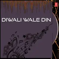 Diwali Wale Din