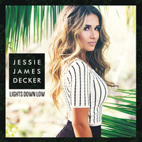 Flip My Hair MP3 Song Download by Jessie James Decker (Flip My Hair)|  Listen Flip My Hair Song Free Online