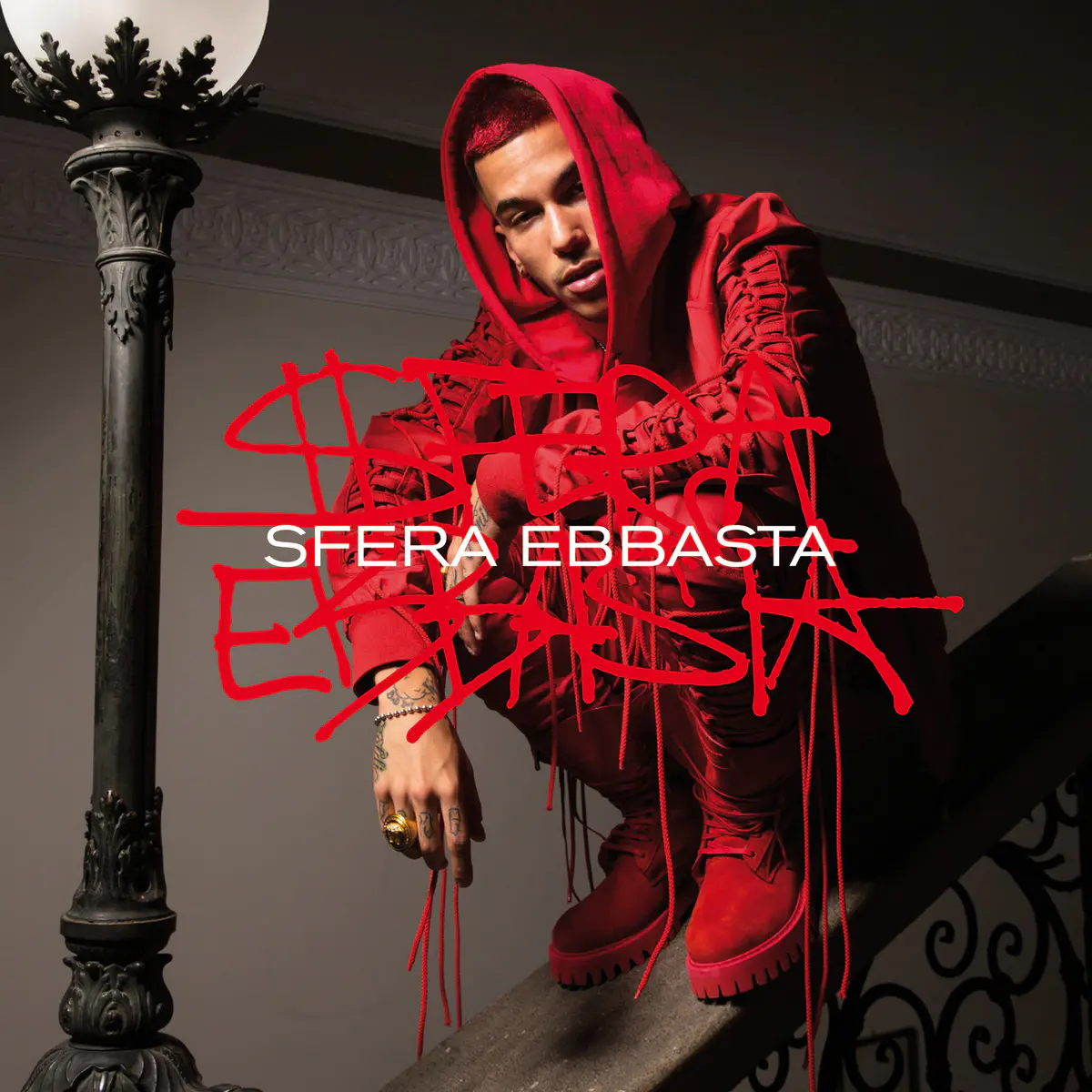 SCARICA SFERA EBBASTA