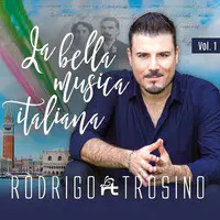 La bella musica italiana  Vol.1