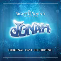 Jonah (Original Score)