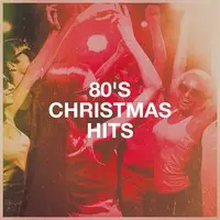 80's Christmas Hits