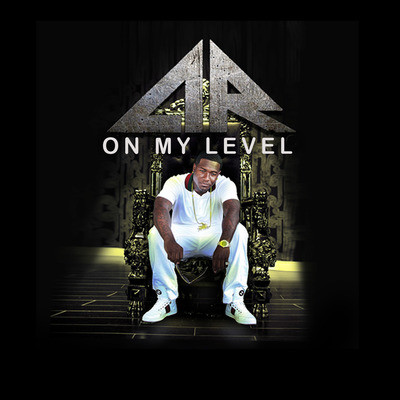 i am on a new level song download