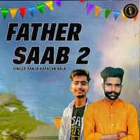 Father Saab 2