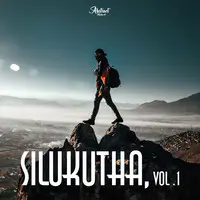 Silukutha, Vol.1