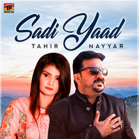 aayi yaad sadi kade mp3 song download mr-jatt