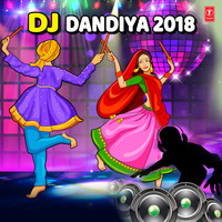 Dj Dandiya 2018