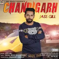 Chandigarh