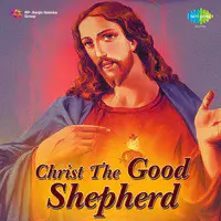 Christ The Good Shepherd