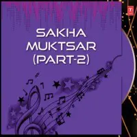 Sakha Muktsar Part-2