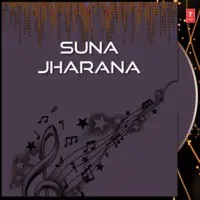 Suna Jharana