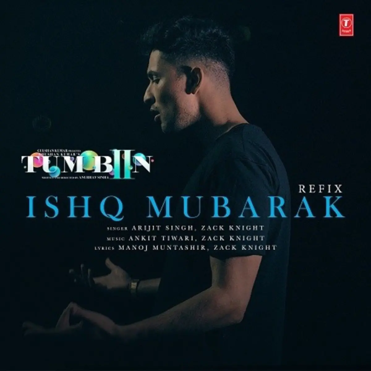 Ishq Mubarak Refix Lyrics In Hindi Ishq Mubarak Refix Ishq Mubarak Refix Song Lyrics In English Free Online On Gaana Com